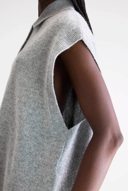 Bellerose - Ameson