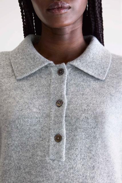 Bellerose - Ameson