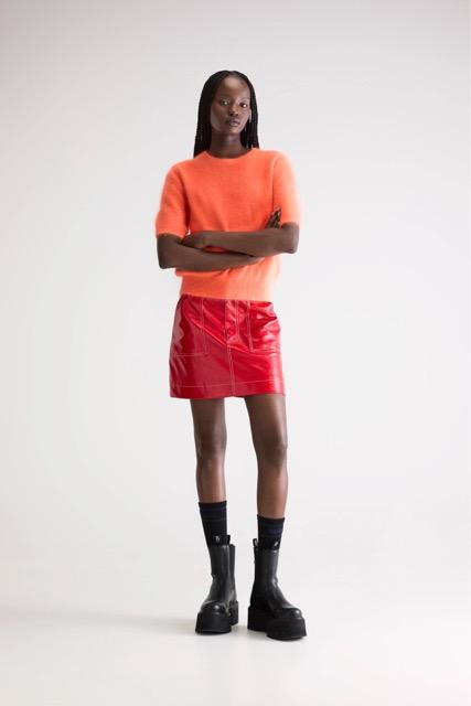 Bellerose - Datad