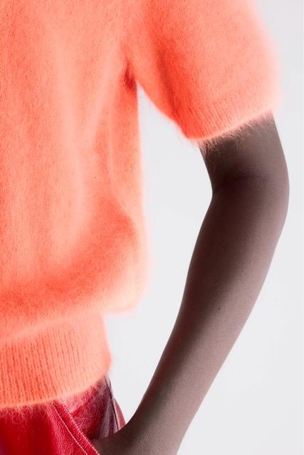 Bellerose - Datad
