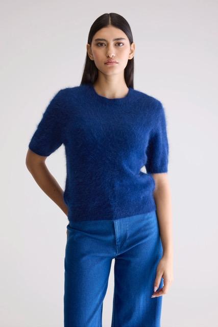 Bellerose - Datad