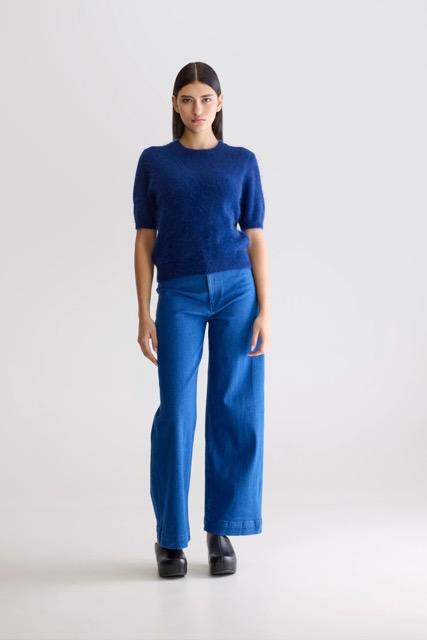Bellerose - Datad