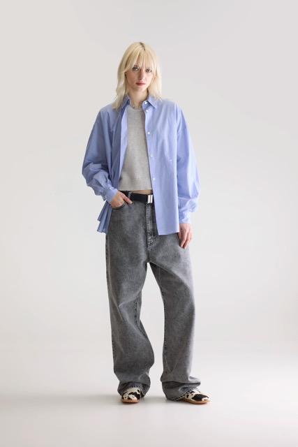 Bellerose - Gillian