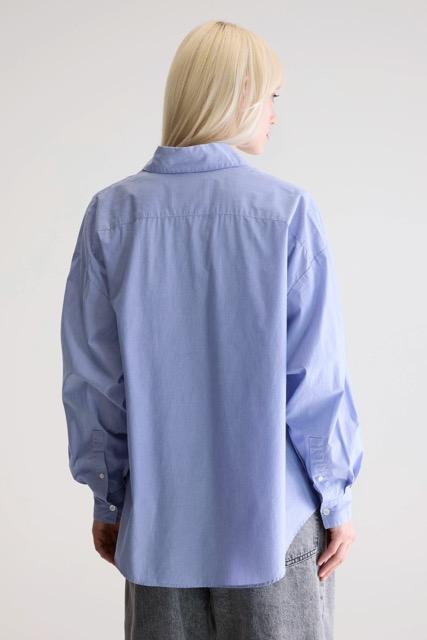 Bellerose - Gillian
