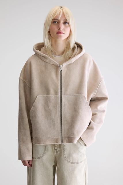 Bellerose - Fannel