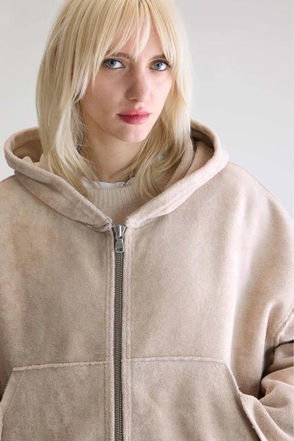 Bellerose - Fannel