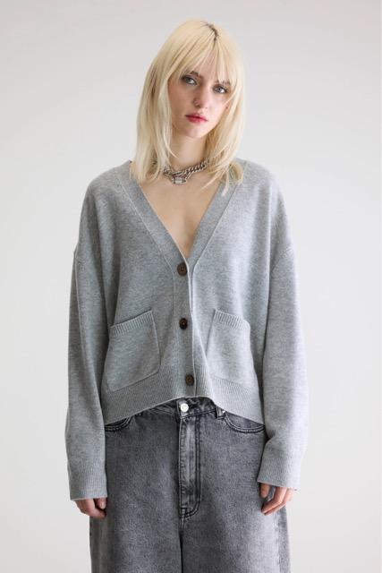 Bellerose - Gakkin
