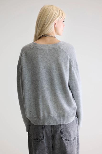 Bellerose - Gakkin