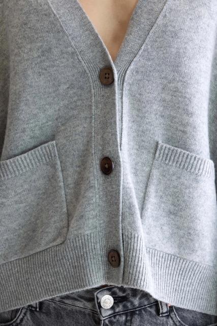 Bellerose - Gakkin