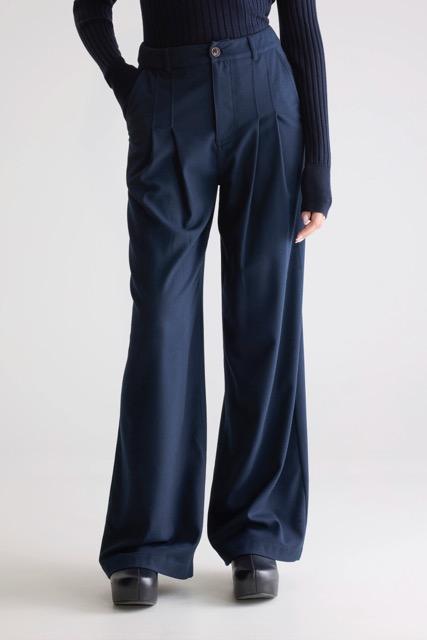 Bellerose - Sixtine