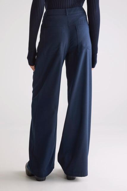 Bellerose - Sixtine