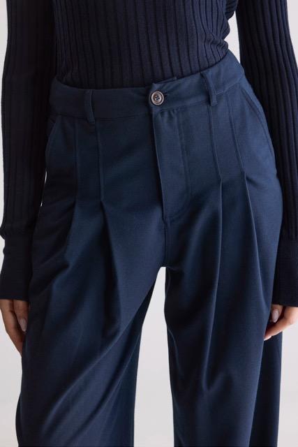Bellerose - Sixtine