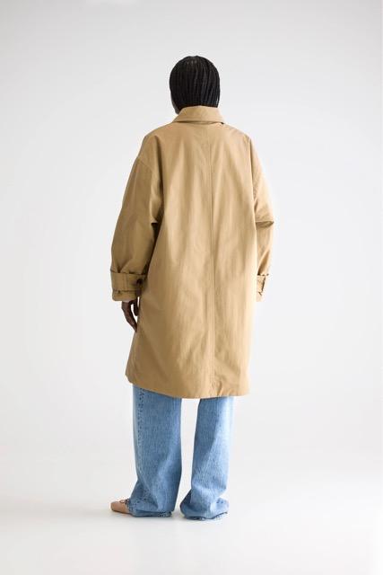 Bellerose - Hestia