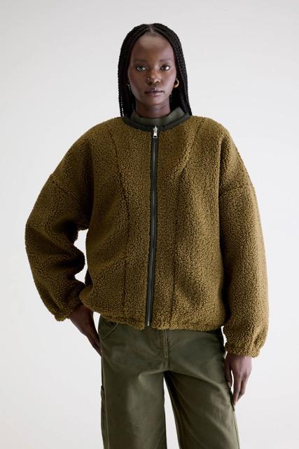 Bellerose - Janice