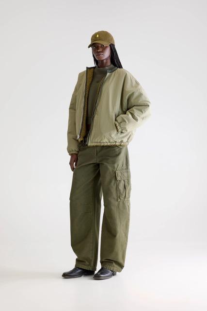 Bellerose - Janice