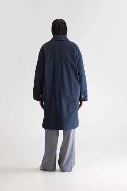 Bellerose - Hestia