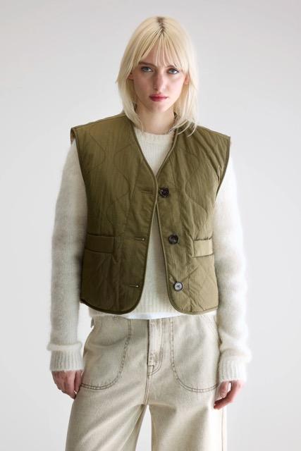 Bellerose - Eloise