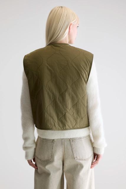 Bellerose - Eloise