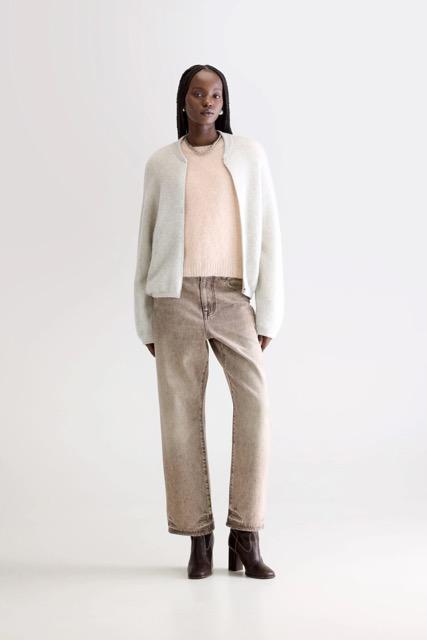 Bellerose - Asedi