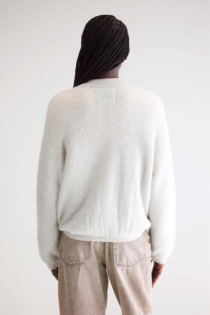 Bellerose - Asedi