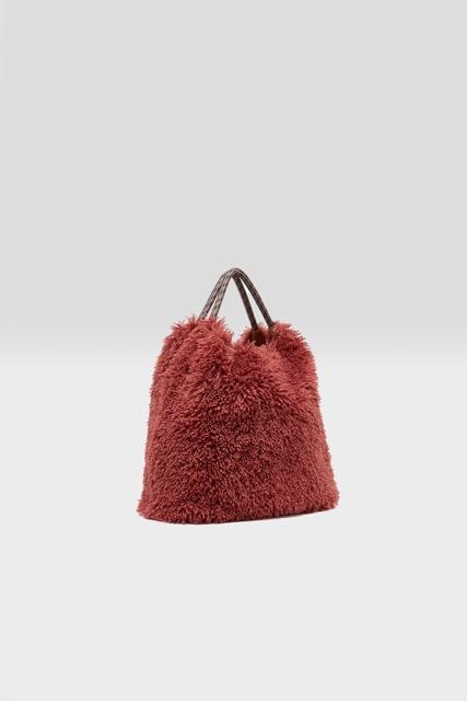 Bellerose - Hela