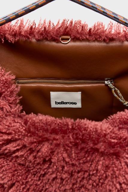 Bellerose - Hela