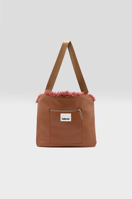 Bellerose - Hela