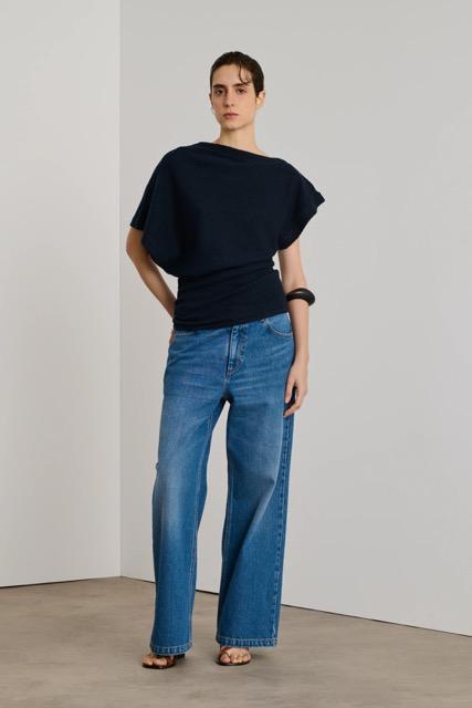 Soeur - Calvin