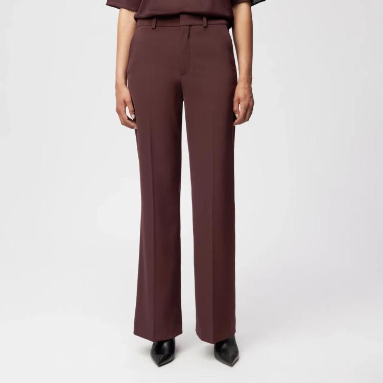 Drykorn - Argue pants