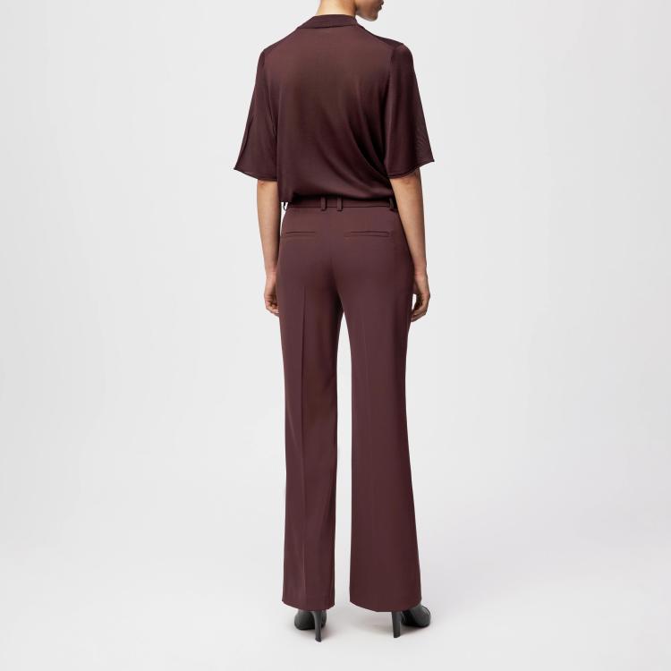 Drykorn - Argue pants