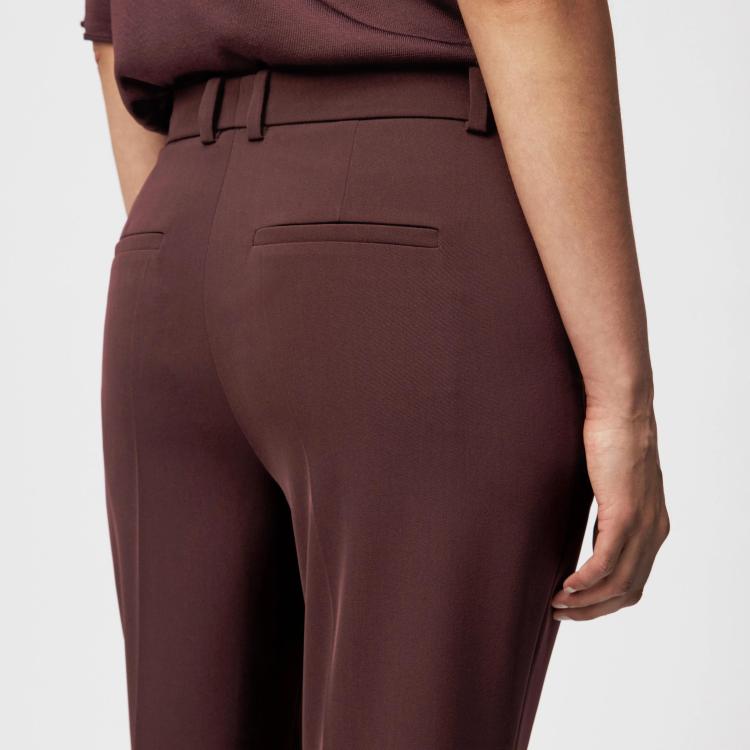 Drykorn - Argue pants