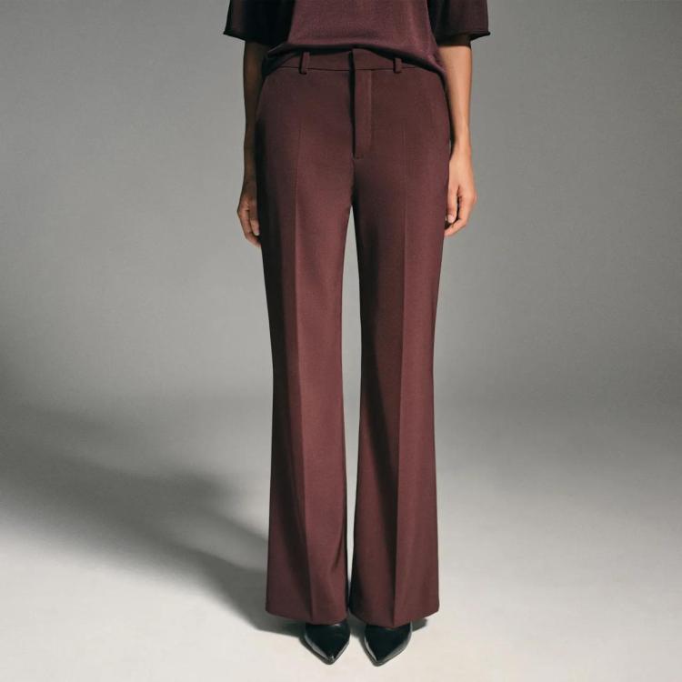 Drykorn - Argue pants