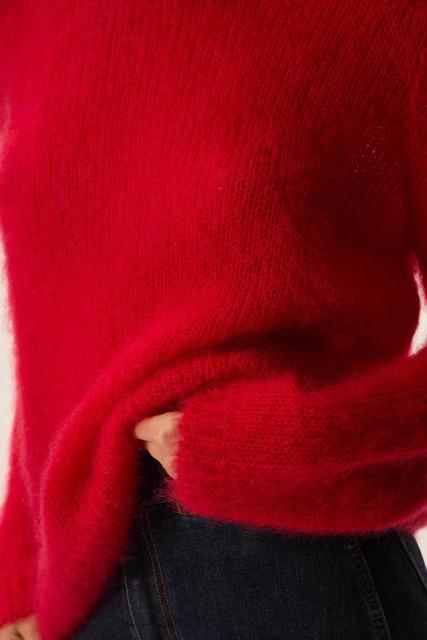 des Petits Hauts - Chouky Carmin
