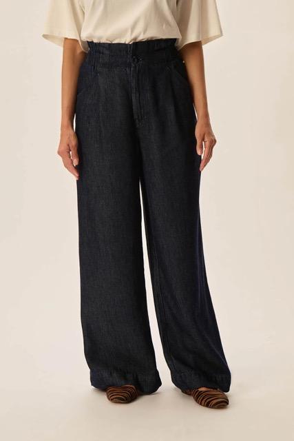 des Petits Hauts - Loulou