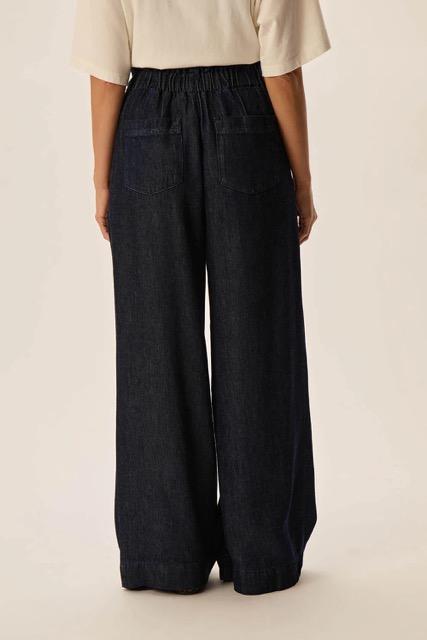des Petits Hauts - Loulou