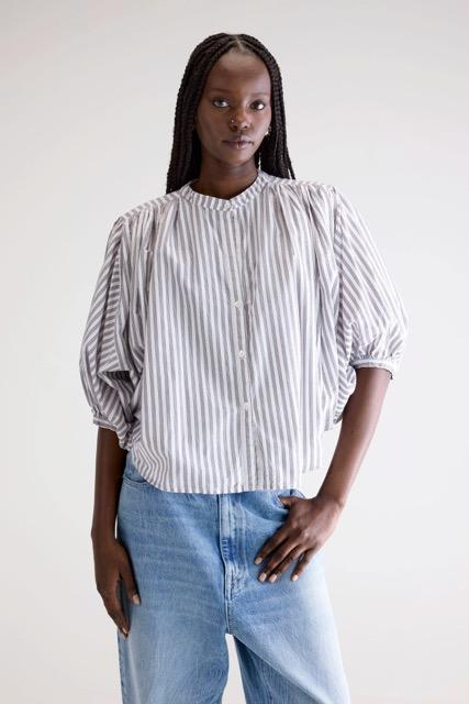 Bellerose - Ink