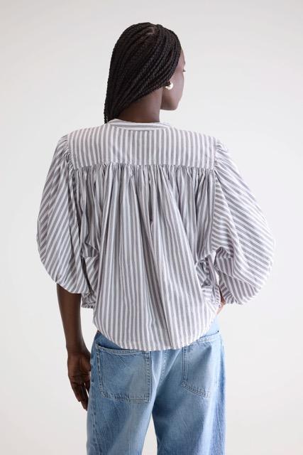 Bellerose - Ink