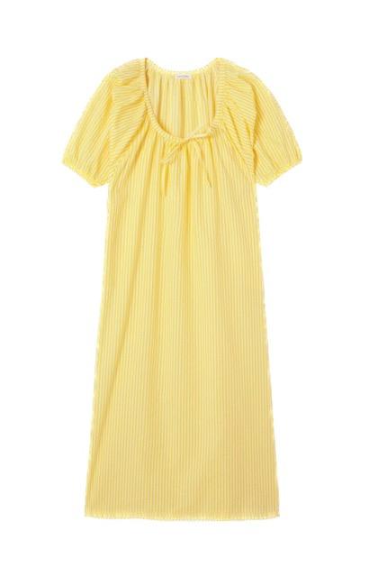 American Vintage - Oozy