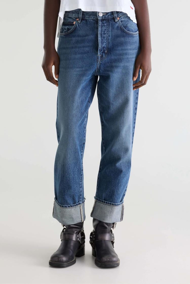 Bellerose - Kurt