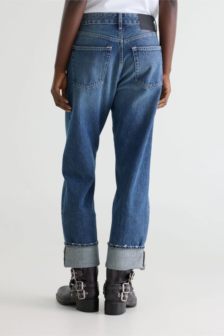Bellerose - Kurt