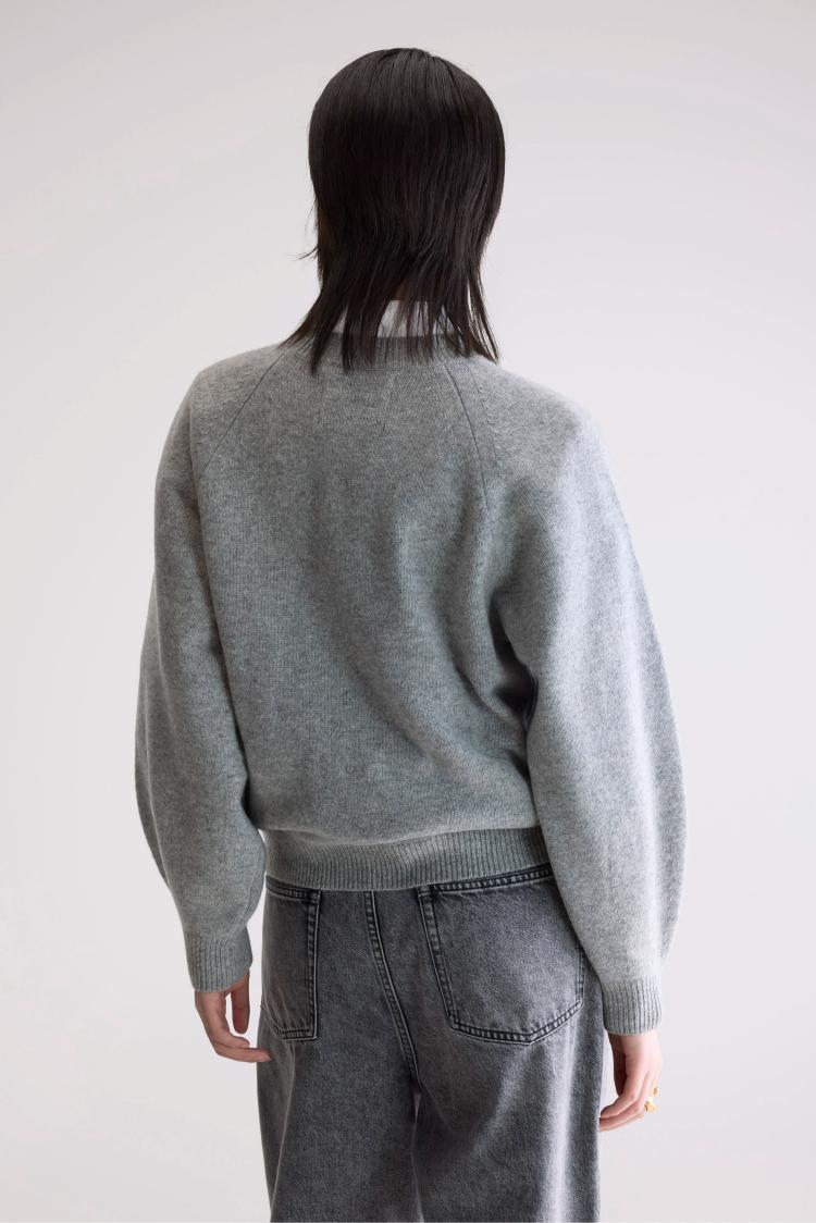 Bellerose - Ameka