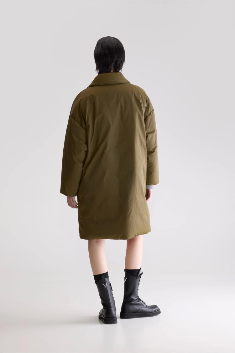 Bellerose - Hatha