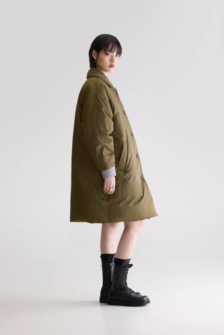 Bellerose - Hatha