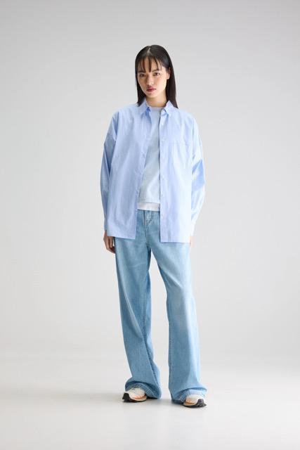 Bellerose - Giorgia
