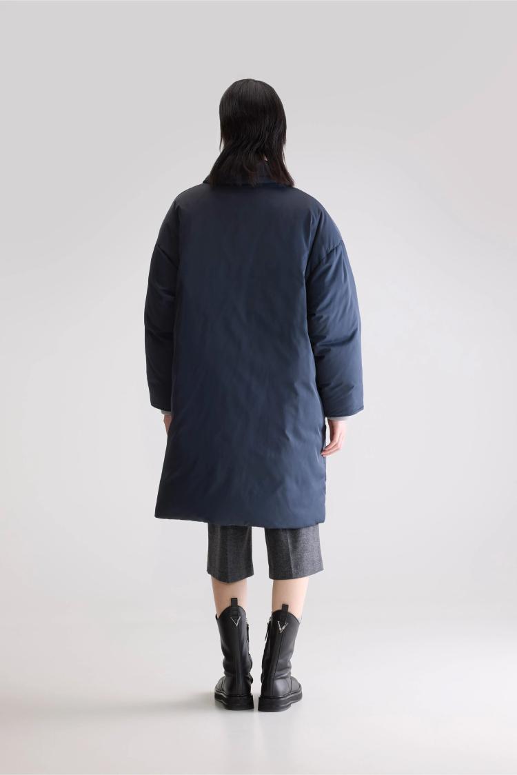 Bellerose - Hatha