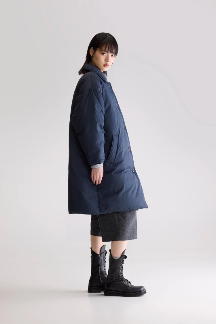 Bellerose - Hatha