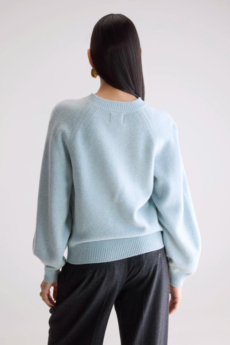 Bellerose - Ameka