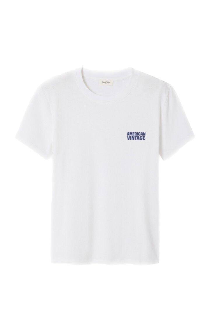 American Vintage - Ykobow