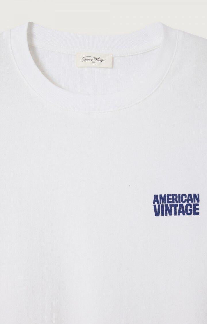 American Vintage - Ykobow