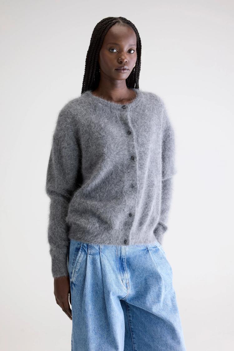 Bellerose - Dathan